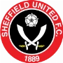 Sheffield United W