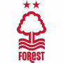Nottingham Forest W