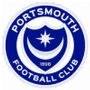 Portsmouth W