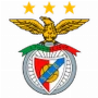 Benfica U23