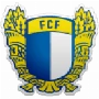Famalicão U23