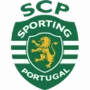 Sporting CP U23