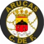 Arucas