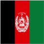 Afghanistan