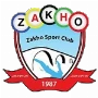 Zakho
