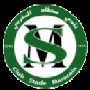 Stade Marocain