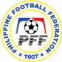 Philippines