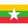 Myanmar
