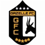Gazelle