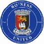 Bo'ness United