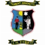 Tranent Juniors
