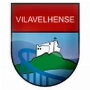 Vilavelhense