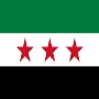 Syria