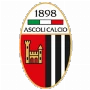 Ascoli U19