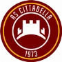 Cittadella U19