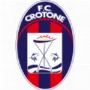 Crotone U19