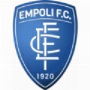 Empoli U19