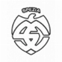 Spezia U19