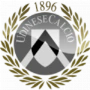 Udinese U19