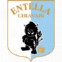 Virtus Entella U19