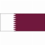 Qatar