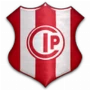 Independiente Petrolero