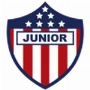 Junior W