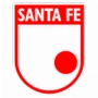 Santa Fe W