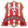 Deltras