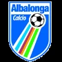 Albalonga