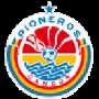 Pioneros de Cancún