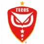 Tecos