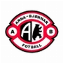 Arna-Bjørnar W