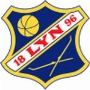 Lyn W