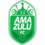 AmaZulu U23