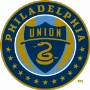 Philadelphia Union
