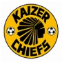 Kaizer Chiefs U23