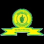 Mamelodi Sundowns U23