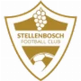 Stellenbosch U23