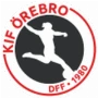 Örebro SK W