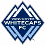 Vancouver Whitecaps