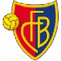 Basel W