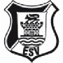 Eckernförder SV