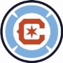 Chicago Fire