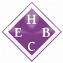 HEBC