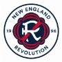 New England Revolution