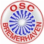 OSC Bremerhaven