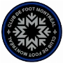 CF Montreal
