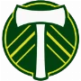 Portland Timbers