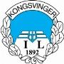 Kongsvinger II